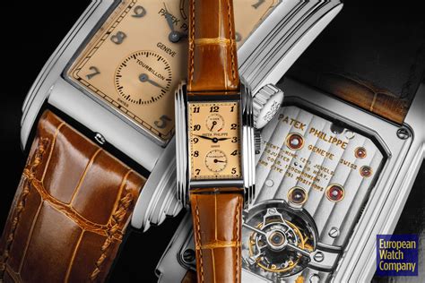 patek philippe 5101p